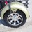 2024-shansu-youpi-60v-electric-tricycle-r36cp3010r-image-36