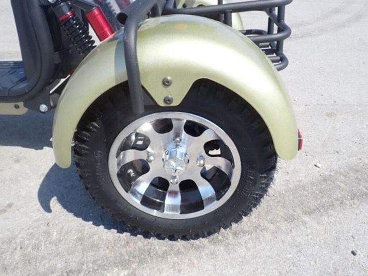 2024-shansu-youpi-60v-electric-tricycle-r36cp3010r-image-36