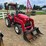 nortrac-254-image-8
