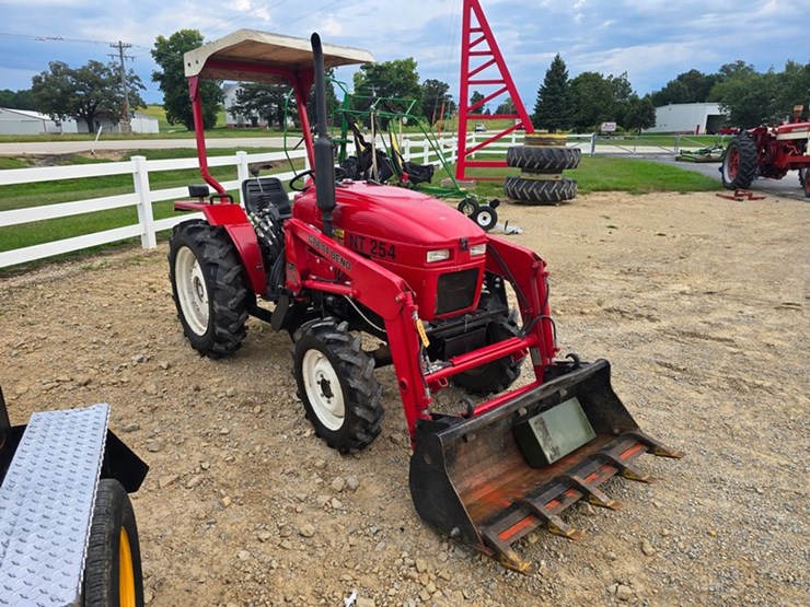 nortrac-254-image-8