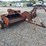 massey-ferguson-10-image-2