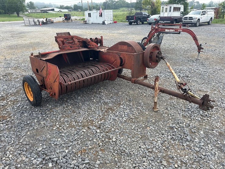 massey-ferguson-10-image-2