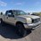 2001-ford-f250-image-7