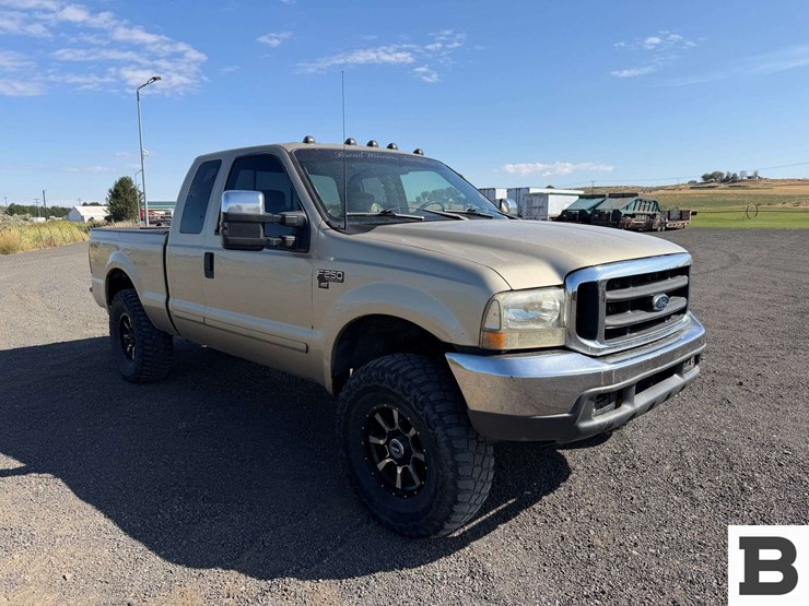 2001-ford-f250-image-7