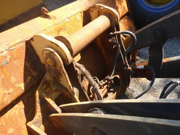 1997-caterpillar-416c-image-5