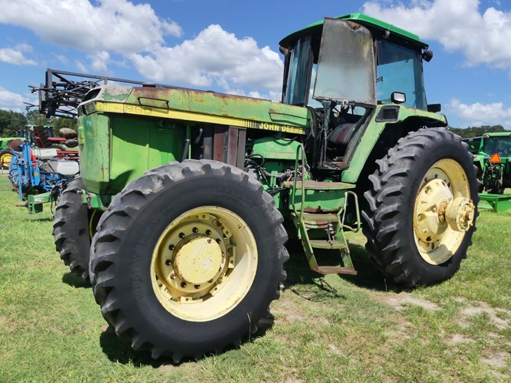 john-deere-4960-image-1
