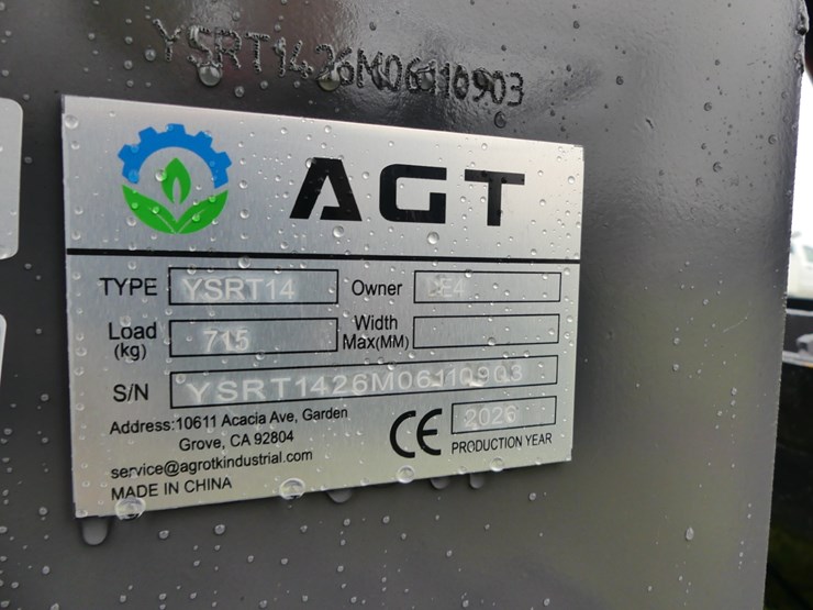 agt-ysrt14-image-11