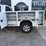 2016-ford-f350-image-5