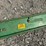 #4059-•-equipment-door-inv#-4059-image-4