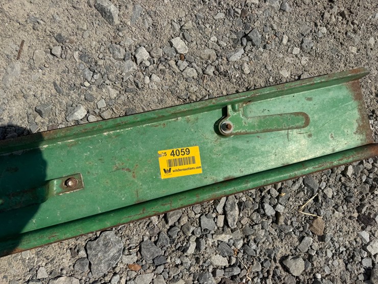 #4059-•-equipment-door-inv#-4059-image-4