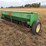 john-deere-8350-image-5