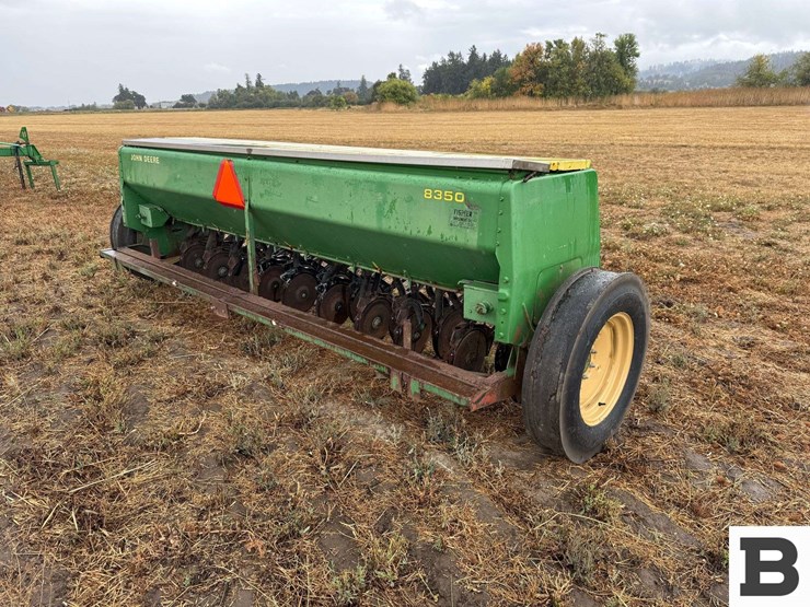 john-deere-8350-image-5