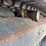 2018-takeuchi-tb230-image-31