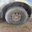 2018-ford-f150-xlt-image-38