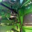 2000-john-deere-9650-sts-image-58