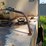 #26282-•-barko-log-picker-trailer-image-74