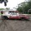 1958-chevrolet-impala-convertible-image-5
