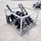 unused-greatbear-skid-steer-auger-image-2