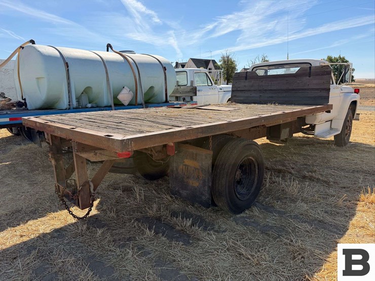 1973-ford-flatbed-image-5