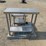 2--stainless-steel-tables-image-3