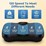 vibration-plate-machine-for-weight-loss-health-image-9
