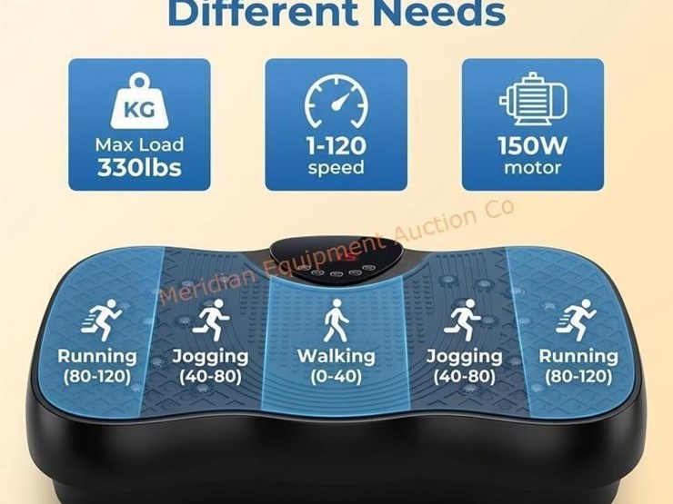 vibration-plate-machine-for-weight-loss-health-image-9