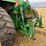 1997-john-deere-8400t-image-31