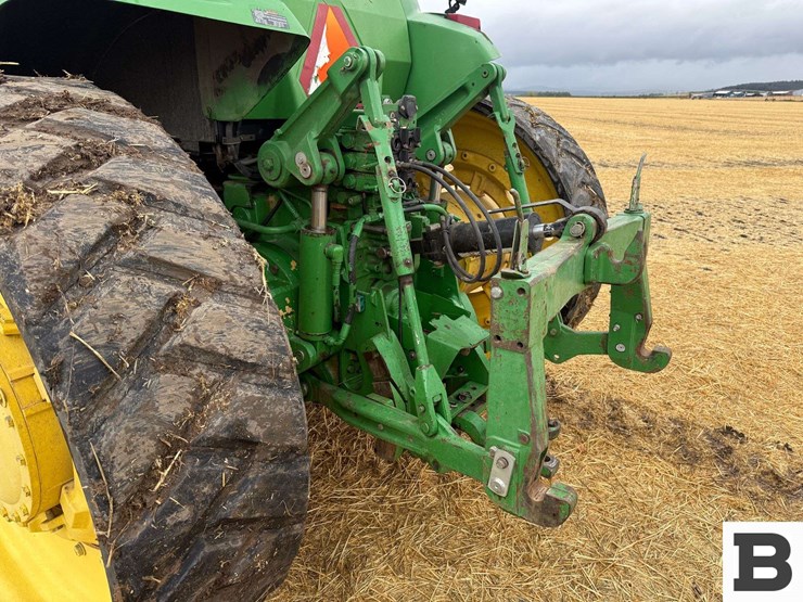 1997-john-deere-8400t-image-31