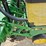 john-deere-7200-image-49