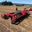 2013-horsch-anderson-joker-mt15-image-7