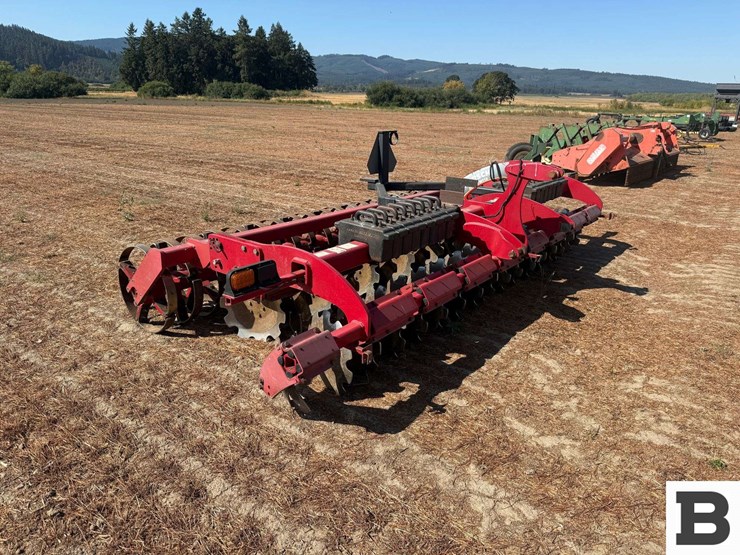 2013-horsch-anderson-joker-mt15-image-7