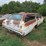 1965-chevrolet-belair-4dr-wagon-image-4