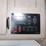unused-2026-gulf-stream-trailmaster-134bh-travel-1-image-22