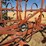 allis-chalmer-800-chisel-plow-image-14