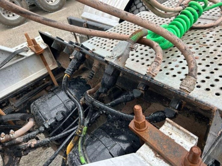 2007-western-star-4900ex-image-56