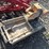 #53150-•-wet-saw-inv#53150-image-1