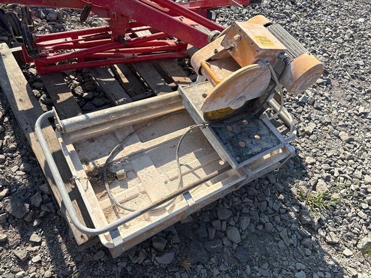 #53150-•-wet-saw-inv#53150-image-1