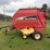 new-holland-br740a-image-2