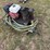 campbell-8-gallon-air-compressor---ellensburg,-wa-image-2
