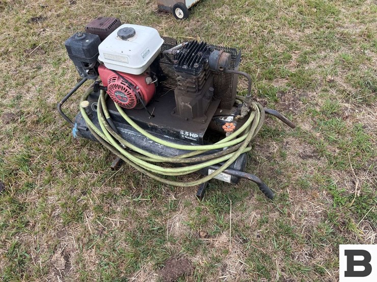 campbell-8-gallon-air-compressor---ellensburg,-wa-image-2
