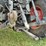 2023-kubota-m5-111d-image-7