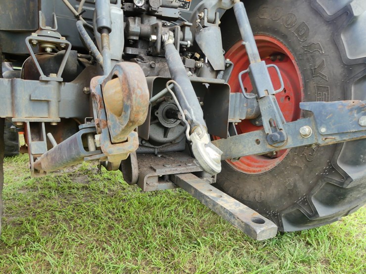 2023-kubota-m5-111d-image-7