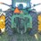 2014-john-deere-8370r-image-5
