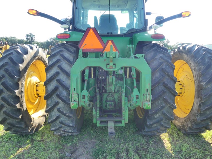 2014-john-deere-8370r-image-5