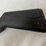 umbrex-air-rifle-syrix-0.177-rifle-image-11