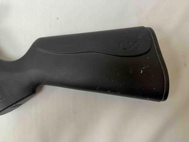 umbrex-air-rifle-syrix-0.177-rifle-image-11