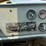 volvo-a25c-image-7
