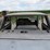 1963-chevrolet-belair-factory-409-car-project-image-9