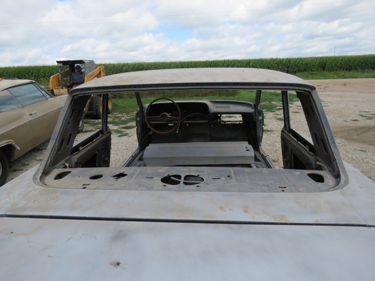 1963-chevrolet-belair-factory-409-car-project-image-9