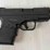 springfield-xds-45acp-pistol-image-12